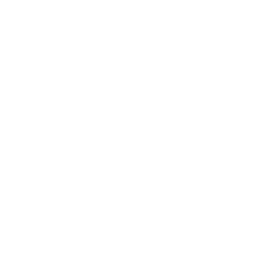 Dikkanen Teknikk